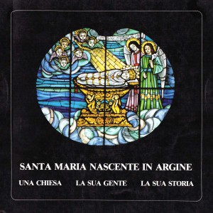 Santa Maria Nascente In Argine