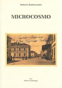 Microcosmo-copertina