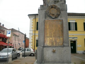 BB Piazza Giovanni XXIII